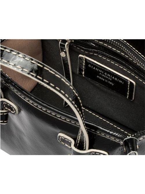 MISS MARCELLA MARCELLA CLUB | BS8065LDCNT001